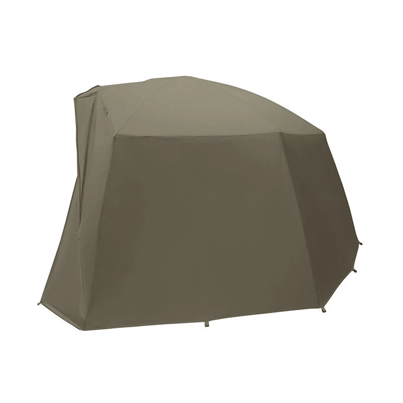 Trakker Tempest RS Brolly Overwraps